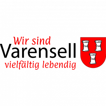 Logo Dorfwettbewerb