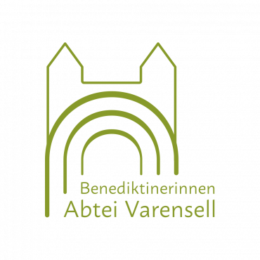 Logo der Abtei Varensell
